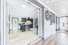 Images for Bellside Road, Cleland
