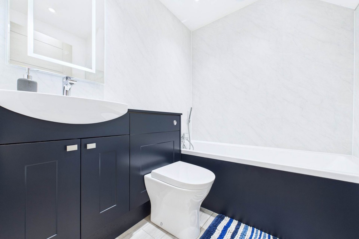 Images for Bellside Road, Cleland