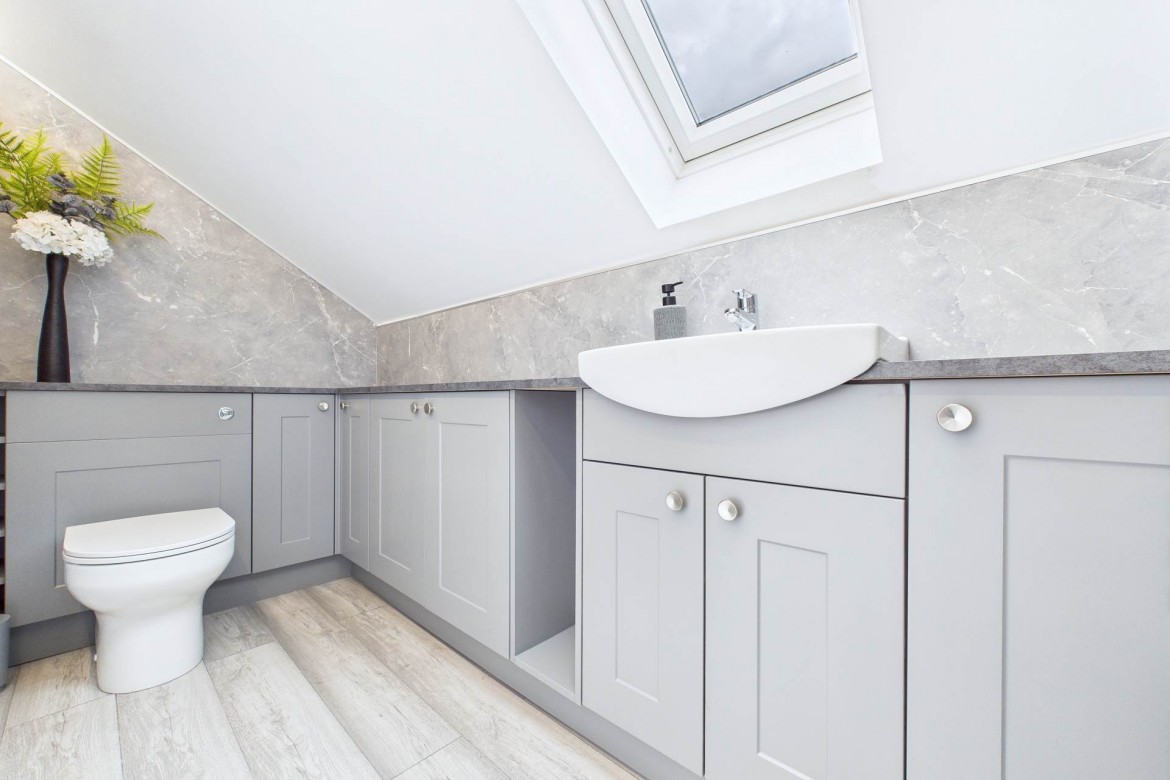 Images for Bellside Road, Cleland