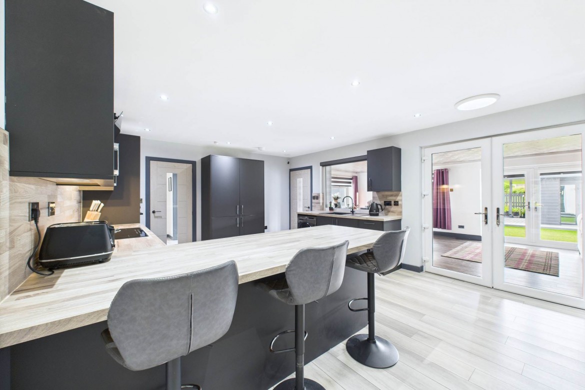 Images for Bellside Road, Cleland