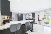 Images for Bellside Road, Cleland