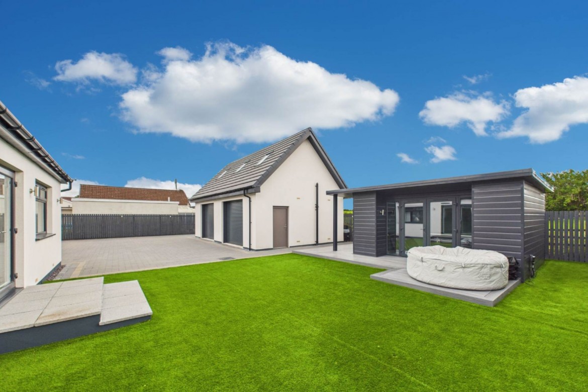 Images for Bellside Road, Cleland