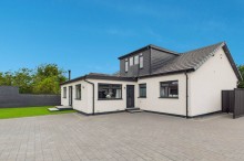 Images for Bellside Road, Cleland