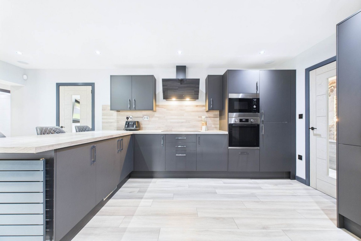 Images for Bellside Road, Cleland