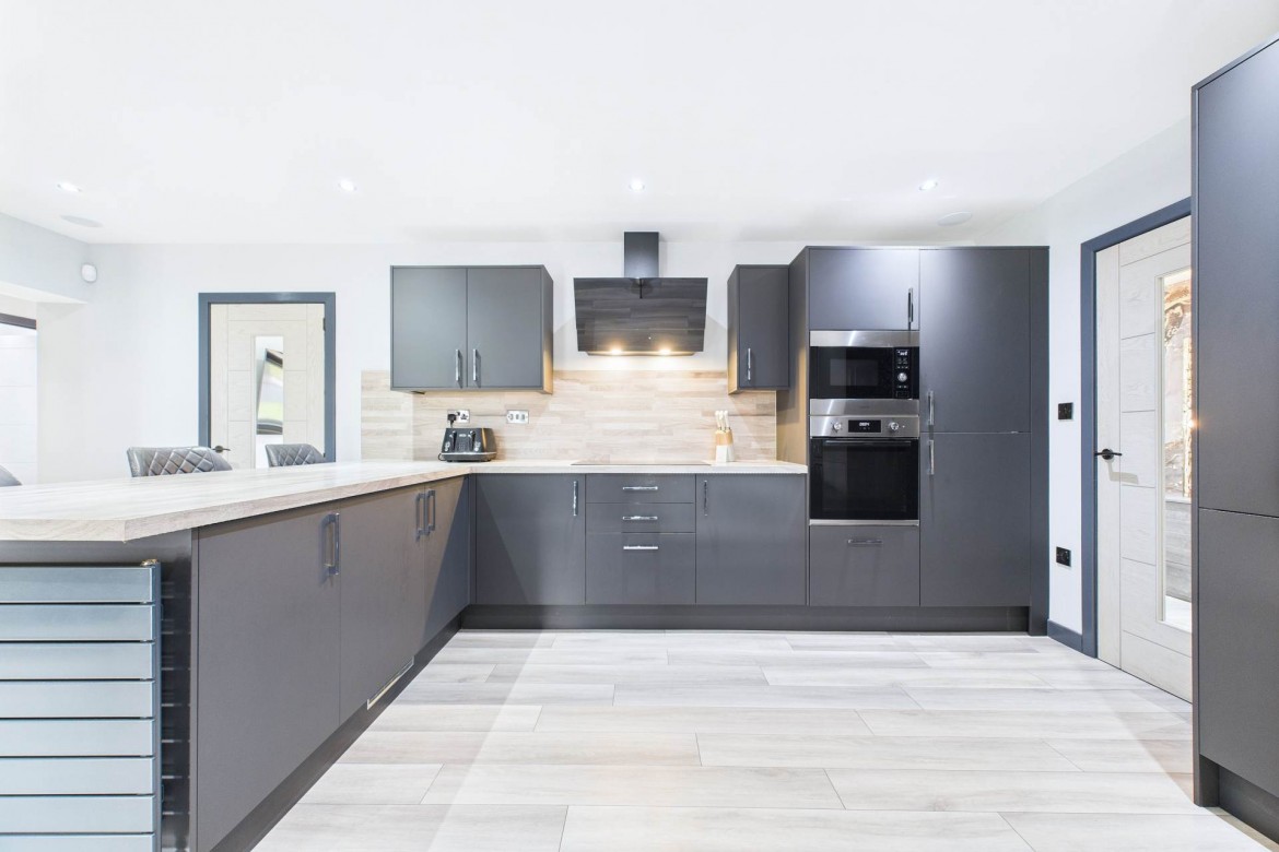Images for Bellside Road, Cleland