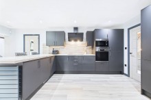 Images for Bellside Road, Cleland