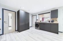 Images for Bellside Road, Cleland