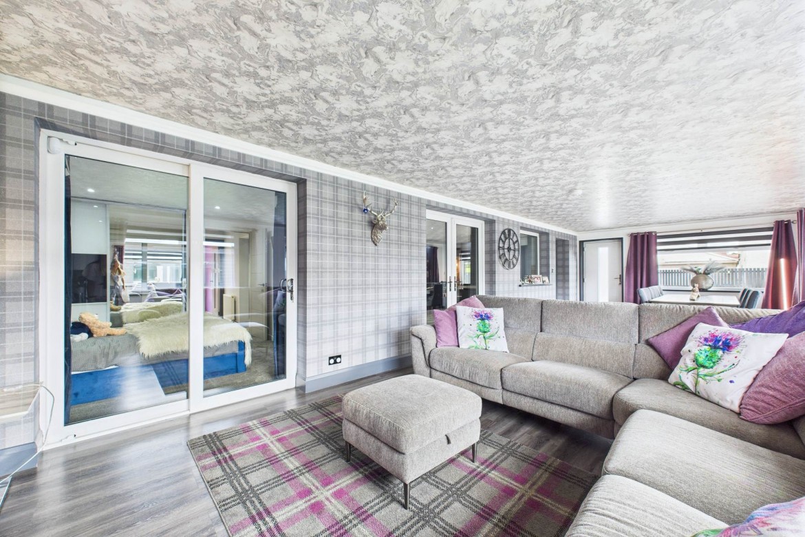 Images for Bellside Road, Cleland