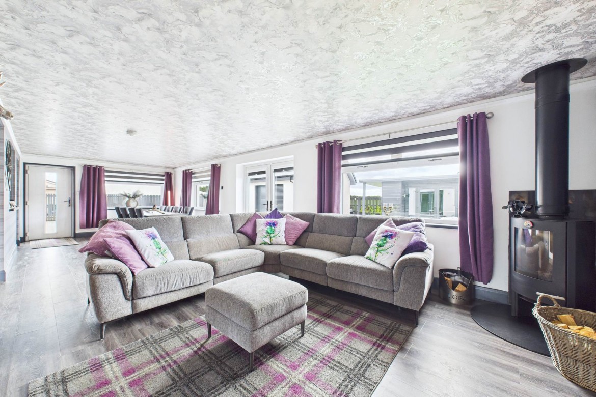 Images for Bellside Road, Cleland