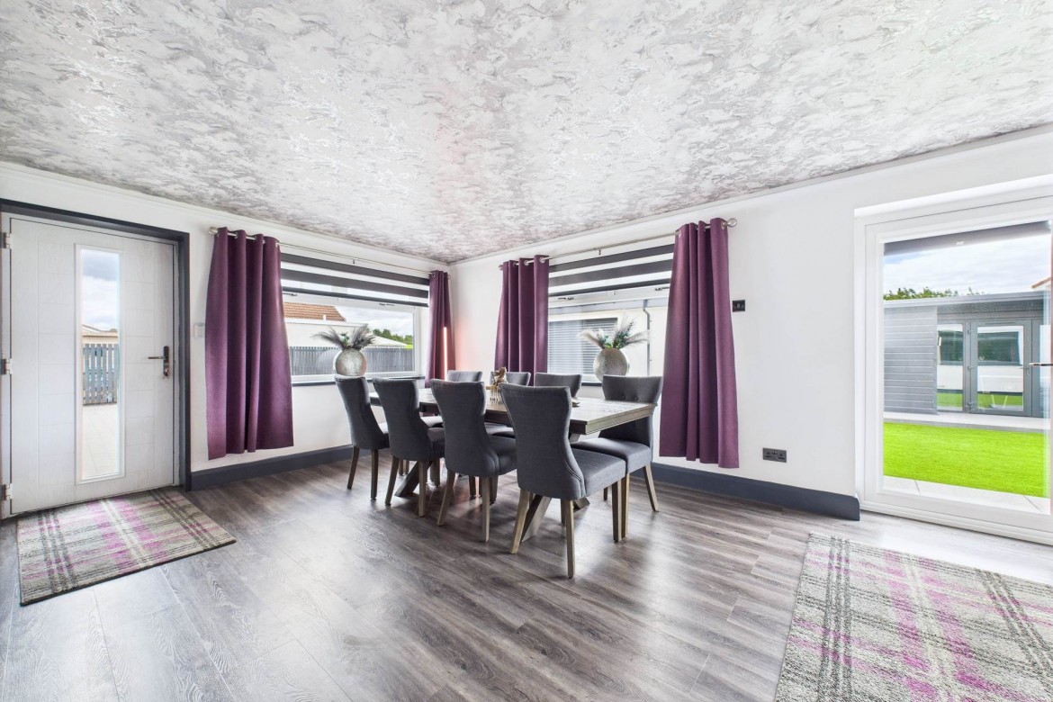 Images for Bellside Road, Cleland