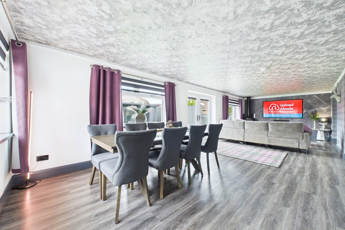 Images for Bellside Road, Cleland