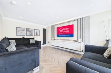 Images for Skylands Place, Hamilton