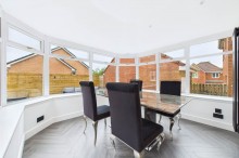 Images for Skylands Place, Hamilton