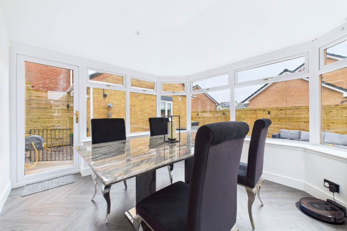 Images for Skylands Place, Hamilton
