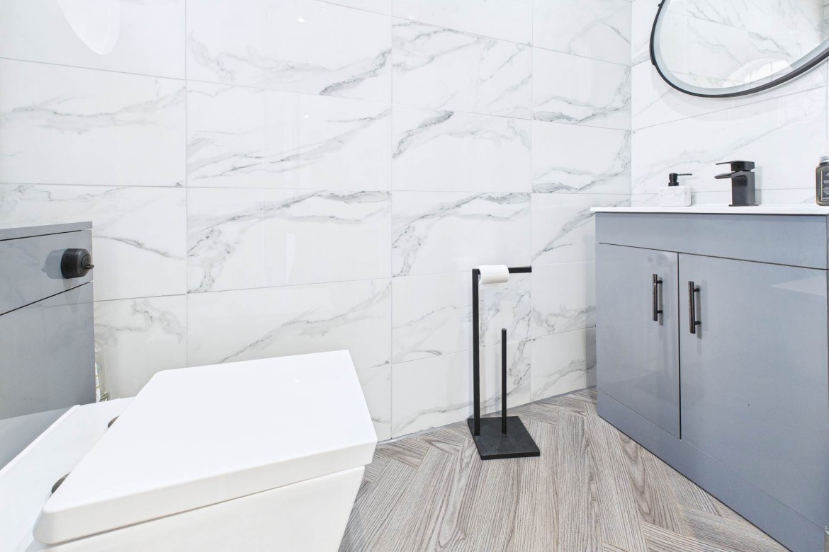 Images for Skylands Place, Hamilton