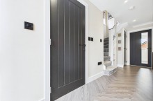 Images for Skylands Place, Hamilton