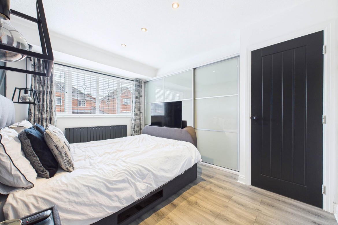 Images for Skylands Place, Hamilton