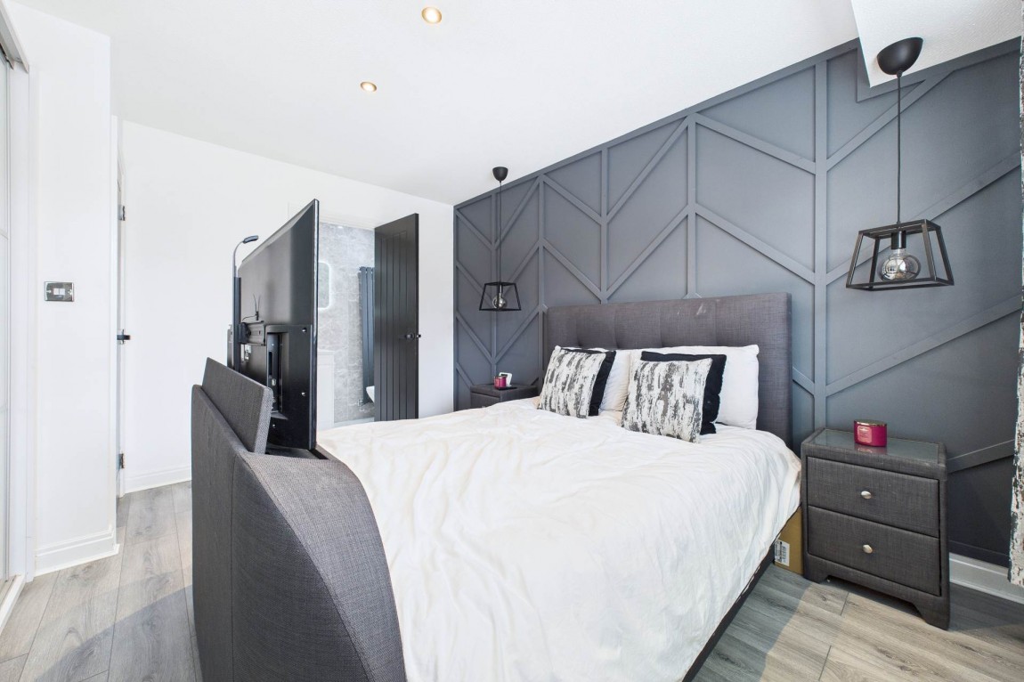 Images for Skylands Place, Hamilton