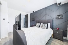 Images for Skylands Place, Hamilton