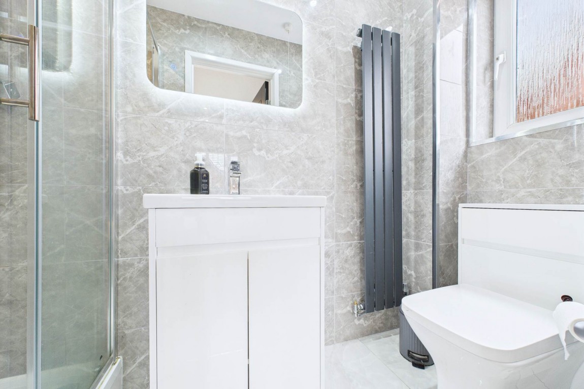 Images for Skylands Place, Hamilton