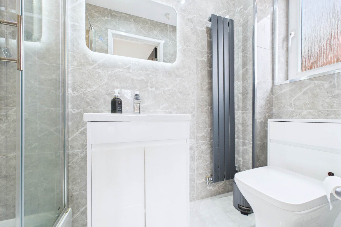 Images for Skylands Place, Hamilton
