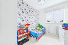 Images for Skylands Place, Hamilton