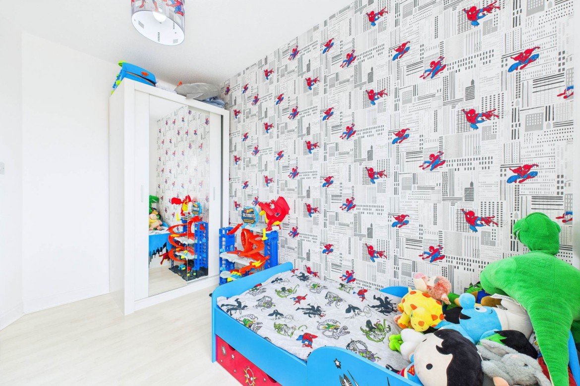 Images for Skylands Place, Hamilton