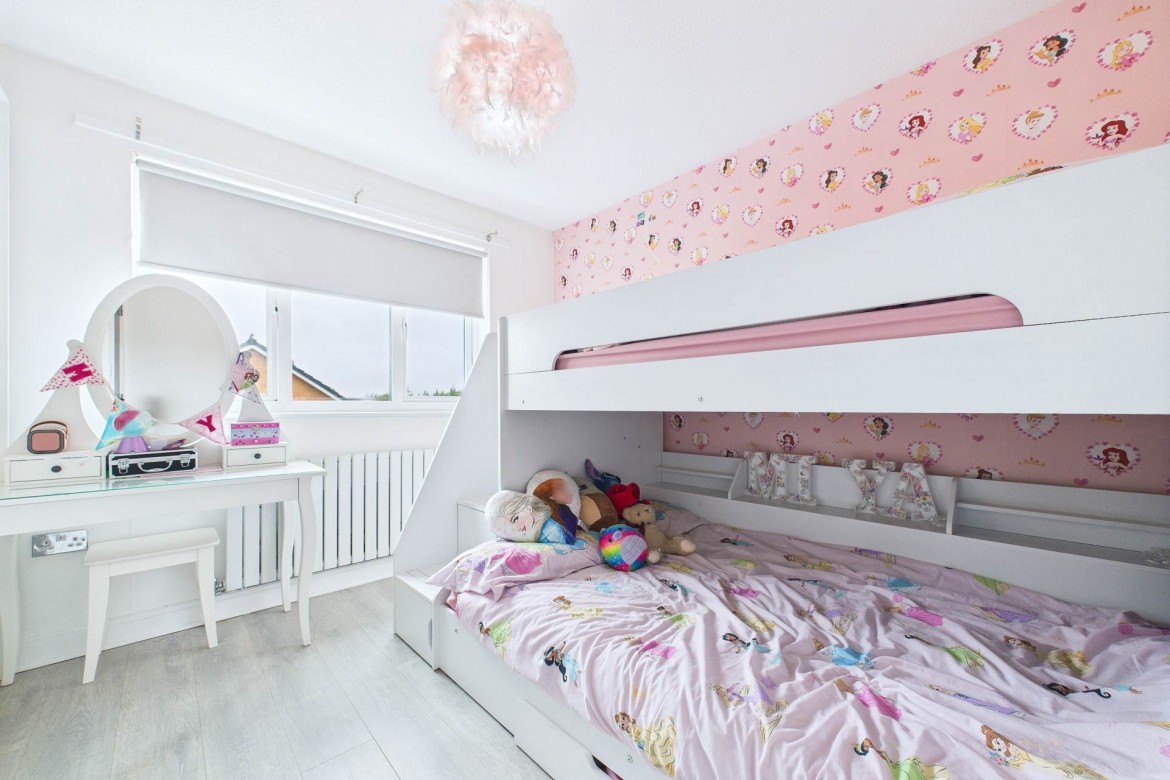 Images for Skylands Place, Hamilton