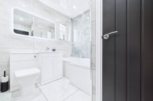 Images for Skylands Place, Hamilton