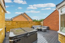 Images for Skylands Place, Hamilton