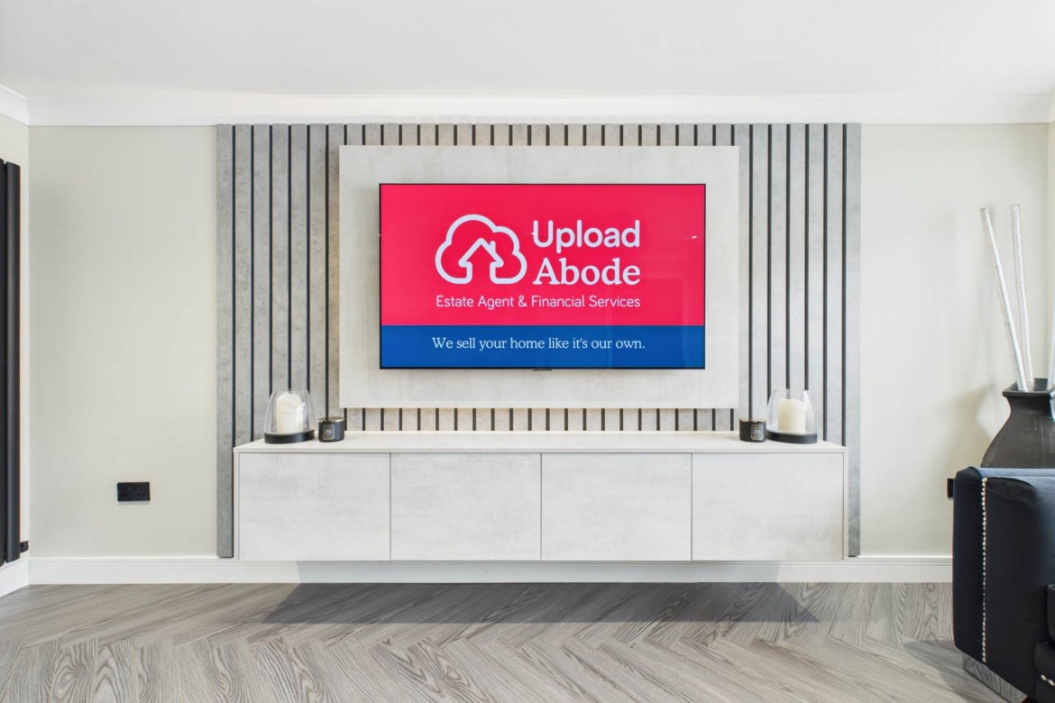 Images for Skylands Place, Hamilton