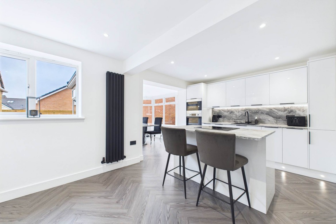 Images for Skylands Place, Hamilton