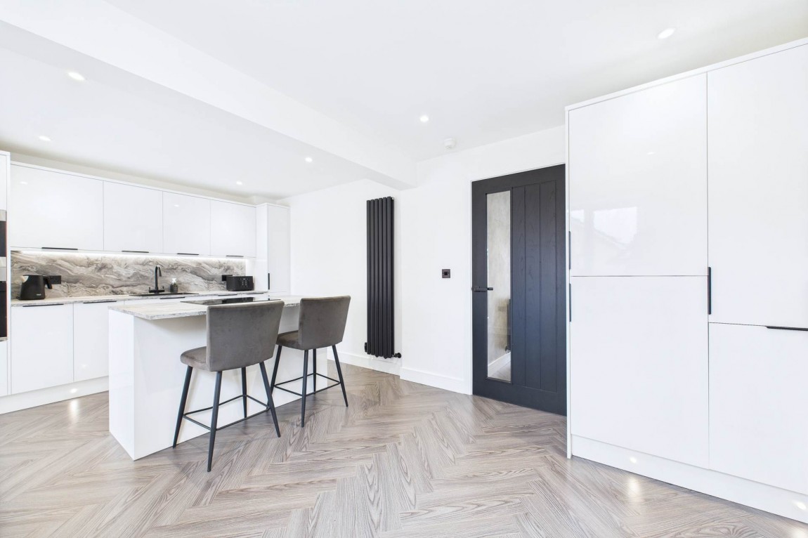 Images for Skylands Place, Hamilton