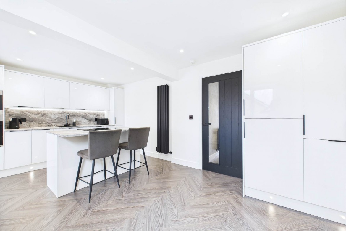 Images for Skylands Place, Hamilton
