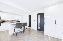 Images for Skylands Place, Hamilton