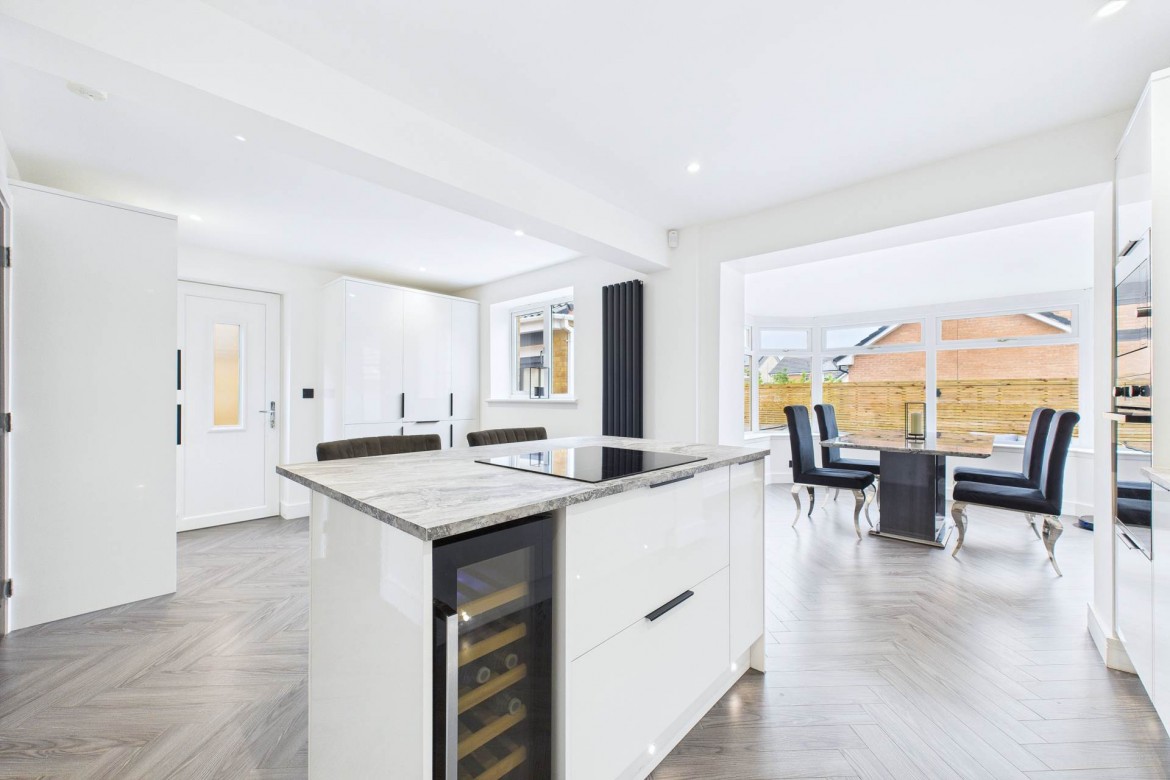 Images for Skylands Place, Hamilton