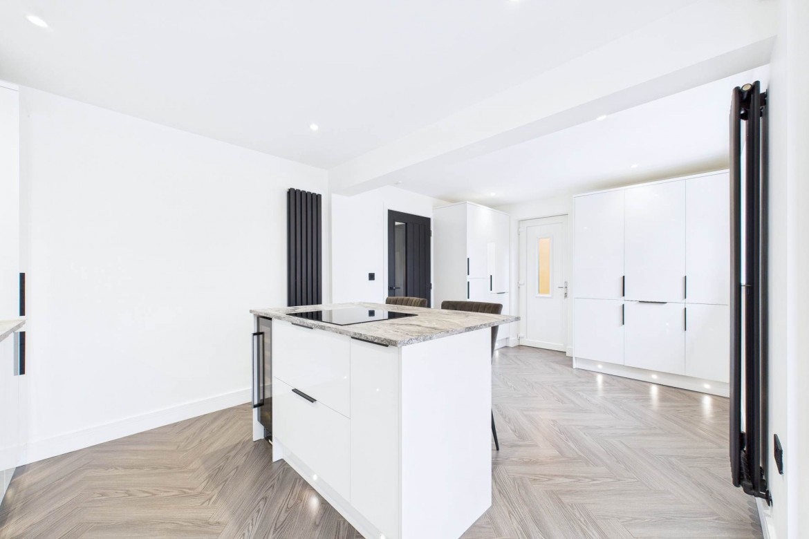 Images for Skylands Place, Hamilton
