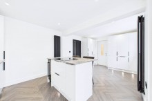 Images for Skylands Place, Hamilton