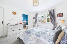 Images for Cullen Crescent, Carluke