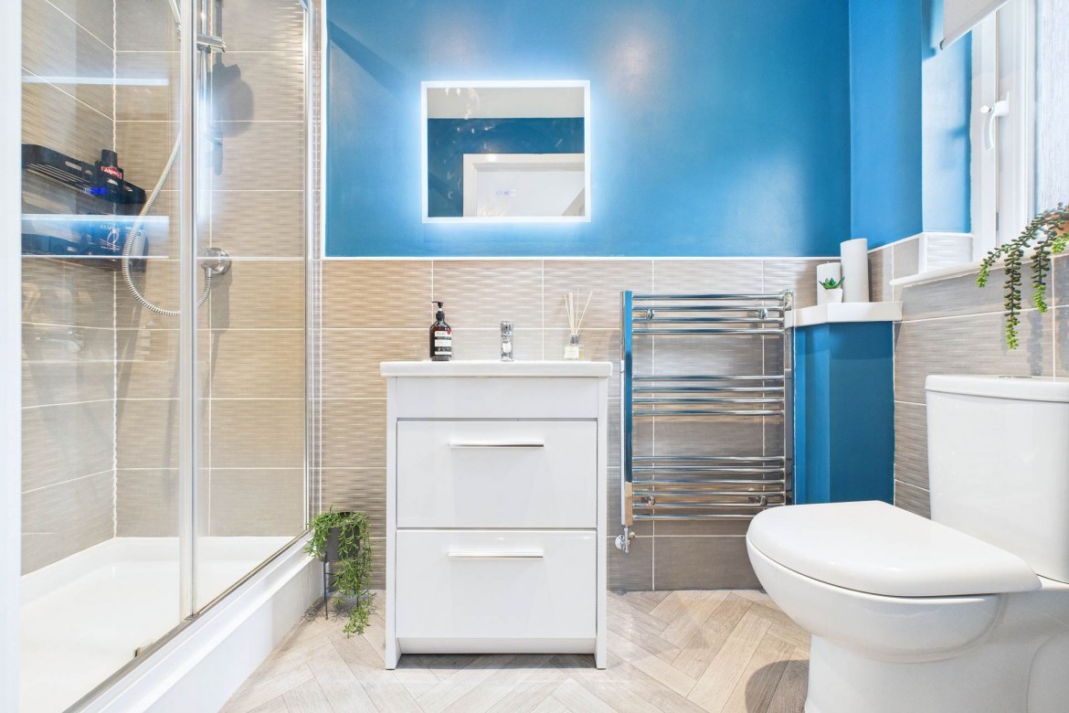 Images for Cullen Crescent, Carluke