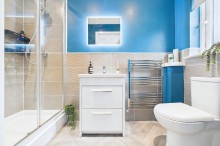 Images for Cullen Crescent, Carluke