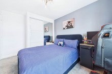 Images for Cullen Crescent, Carluke
