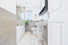Images for Cullen Crescent, Carluke