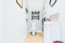 Images for Cullen Crescent, Carluke