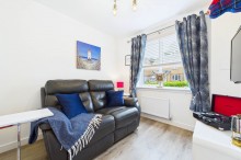 Images for Cullen Crescent, Carluke