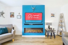 Images for Cullen Crescent, Carluke