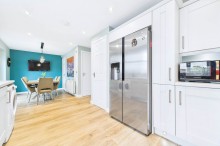 Images for Cullen Crescent, Carluke