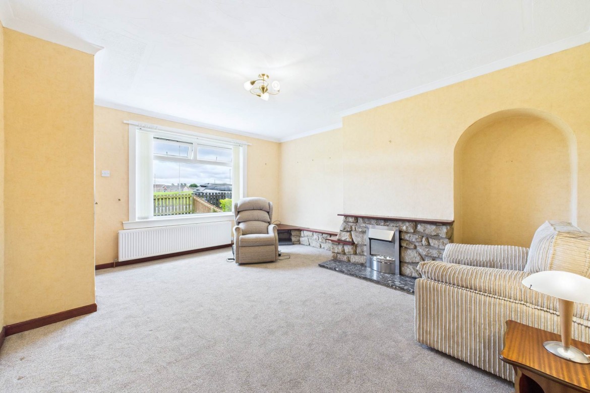 Images for Woodilee Road, Motherwell