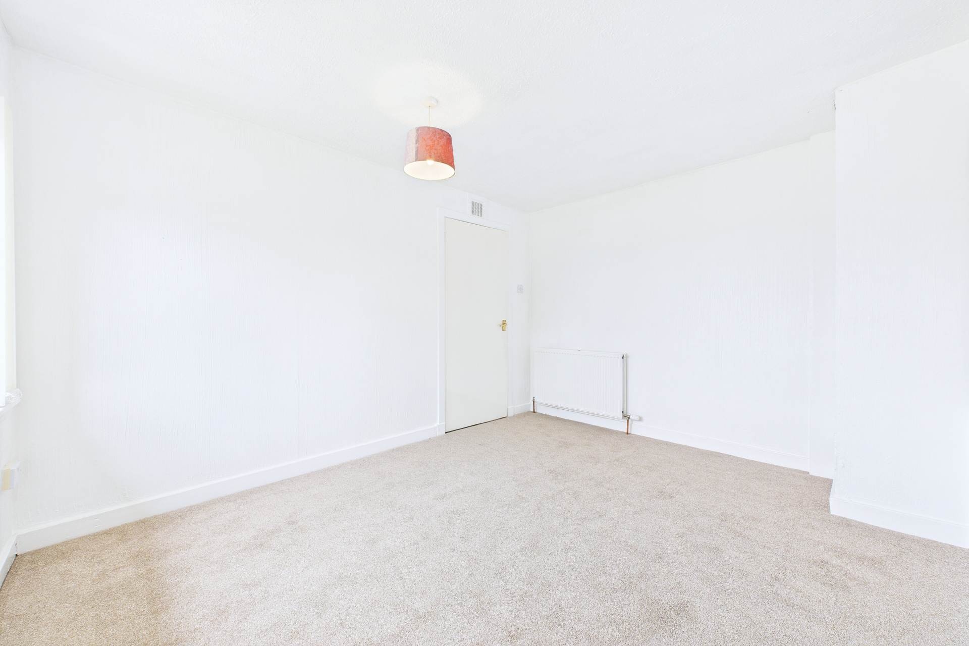 Woodilee Road, Motherwell