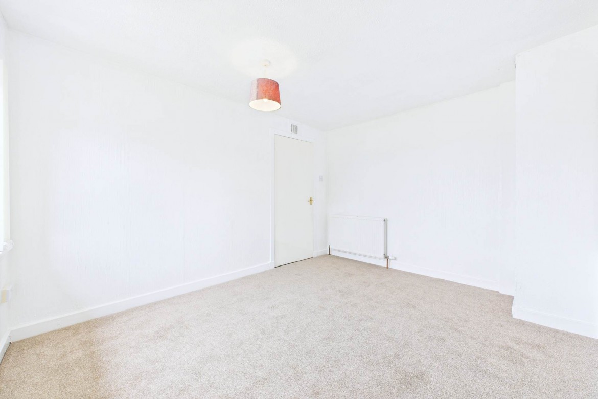 Images for Woodilee Road, Motherwell